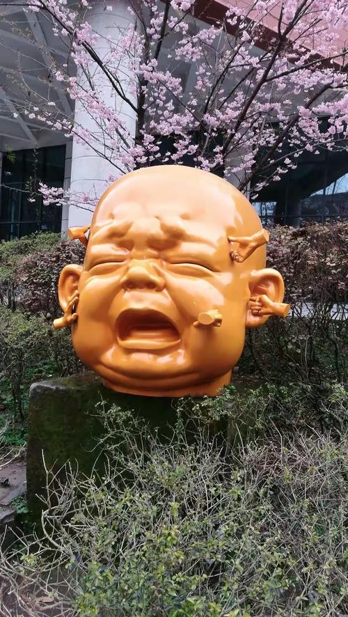漫步二厂 在旧时光与文艺新潮中寻觅小资情调